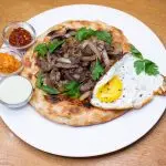 תימני מושחת