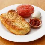 בורקס תורכי