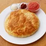 מלוואח קלאסי