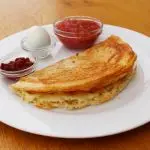 מלוואח ממולא