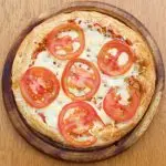 מלוואח פיצה